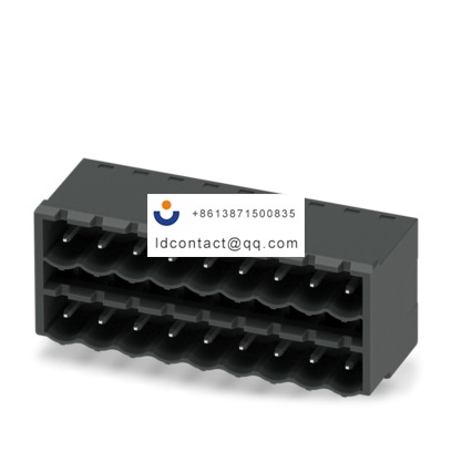 1753200 Phoenix Contact product image